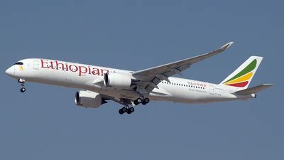 et 707 airbus a350|Ethiopian Airlines ET707 Flight Status